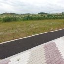 향남2지구 체육공원 이미지