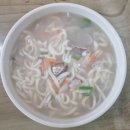 건양칼국수 이미지