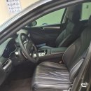 진주세차장 | 진주세차장G80 세차 후기 디테일링으로 신차급 복원