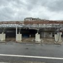 금성세차장 이미지