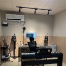 레식스교육학원 | 잠실보컬레슨후기 잠실보컬학원 "퍼스널보이스 잠실"