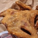 청춘통닭 짝태앤노가리 이미지