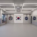 선운 태권도 이미지