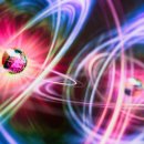 CW-1050-01 이미지