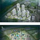 동일기원