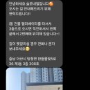 네일슬로 이미지
