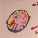 해공삼합 이미지