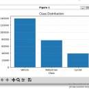 [OpenPCDet] Custom Dataset 이미지