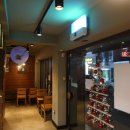 교촌치킨달동점 이미지