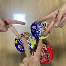 엘리스영어교습소 - 안양시 동안구 관평로79번길 8-21 | 엘리스영어교습소