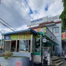 봉암북14길 이미지