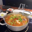 육통령 이미지