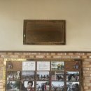 안산승마클럽 | 2025-2 승마 실습 후기 🐎