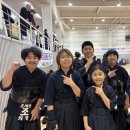 대한검도 호계검도관 이미지