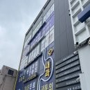 시원이비인후과의원 이미지