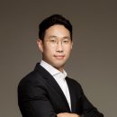 대우행정사 이미지