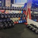 스키니짐 이미지