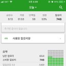 우무소 이미지