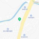 (주)건우유통 이미지