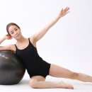 비우고채움 이미지