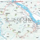 차량골농원 이미지