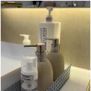 오수진피부과의원 | 신사역피부과 피부 고민엔 역시 오수진피부과의원!