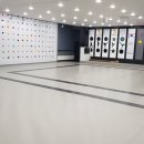 국가대표 No.1 태권도장 이미지
