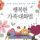 미샘 이미지