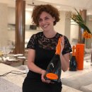 벨라비스타 이미지