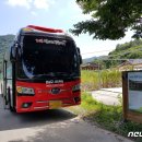 명소탐방 임실 시티투어 이미지