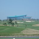 클로버민박 이미지