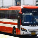 대한대우(아) 이미지