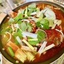 내가 가려고 만든 목포 현지인 추천 맛집 리스트