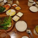 가장맛있는족발석적 이미지