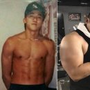 저스트PT 이미지