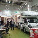 휴먼카모터스 이미지