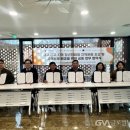 대구돌봄 사회적협동조합 이미지