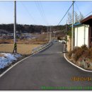 내리마을회관 이미지