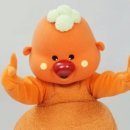 테그 이미지