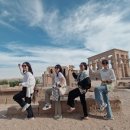 관광지 | 이집트 여행 위험, 조심해야 할 점 &amp; 옷, 관광지 정보 후기