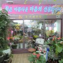 나래꽃방 이미지