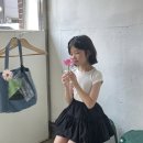 대구 중구 24시 무인꽃집 &#34;노커피예스플라워&#34;