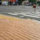 못안경로당 이미지