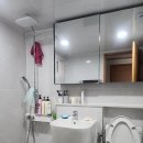 부곡1길 이미지