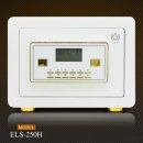 엠제이오퍼 이미지