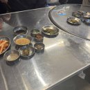 101-1-000024 | 을지로맛집 식스센스3맛집 빠다숙성삼겹살 빠삼 솔직후기