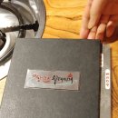 상근이부대찌개 이미지