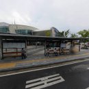 남정로 티스토리