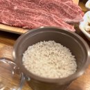 70년대참숯불구이