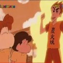 유성유치원 이미지